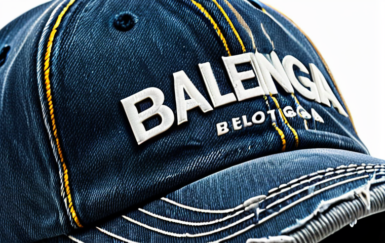 balenciaga - 이미지 2